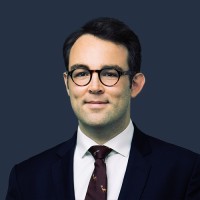 Max Küttner