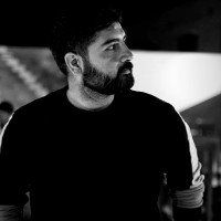 Azeem Ali