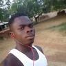 Abubakari Moro