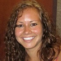 Brittany Roper