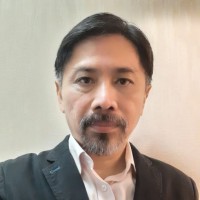 Vincent Iu
