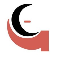 Approcopp Engineering