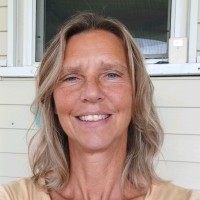 Mary Beth Osowski