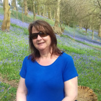 Louise Hagon