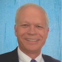 Barry Kurtz