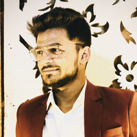 Junaid Ur rehman khan
