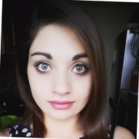 Esmeralda Prieto Palacios