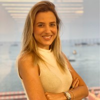 Camila Sili