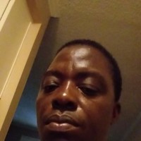 John Wonpea