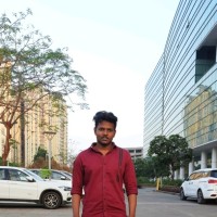 Daniel Kanagaraj