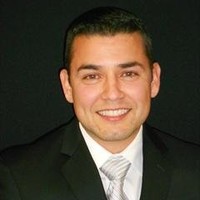 Jesse Parra