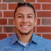 Ethan Ortiz