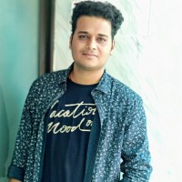 Anurag Bhardwaj