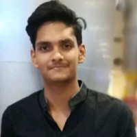 Navneet Choudhary