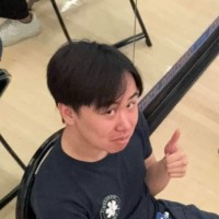 Nathan Vuong