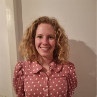 Marieke Pothof