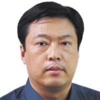刘红旗