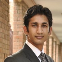 Navneet Gupta