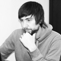 Vitalii Pyshko
