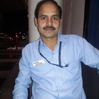 Sitaram Singh