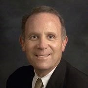 William Garmisa