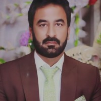 Shams Ejaz