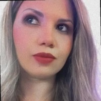 Franciane Oliveira