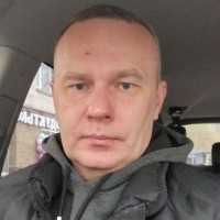 Alexey Fomin