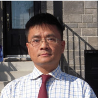 Zhuang Liu