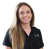 Sara King