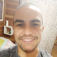 João Carlos Klunk Da Silva