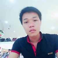 Tran Ton