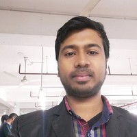 Mehedi Hasan