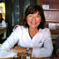 Annamaria Forcellini