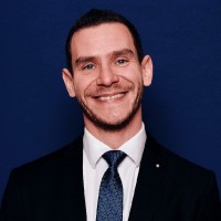 Stephan Möltner, Ba Ma
