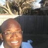 Justin Ondiegi