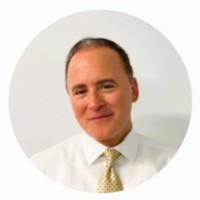 David Simula