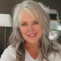 Beth Hooper