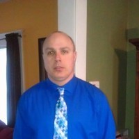 Edward Smolenski