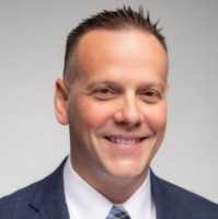 Patrick Unrath, Cima®, Crpc™