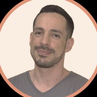 Cristhian Fabian Viafara Arboleda