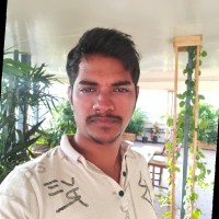 Patel Wasim