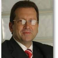 Rubén Trasandes Cabrera