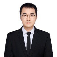 Tingo Chen