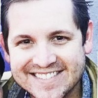 Robert DiMarco