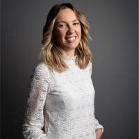 Delphy VINET ✨Make Agencement✨