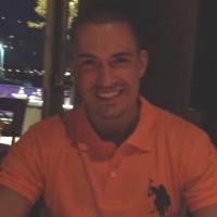 Zack Ryan