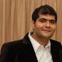Amit Khanna