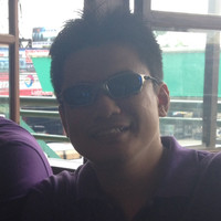 Richard Tan