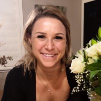 Meredith Evilsizer
